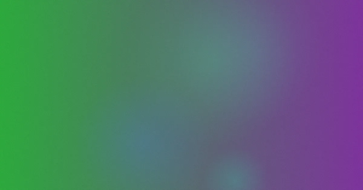 黄花闺女是什么？与相近称呼逐项对比